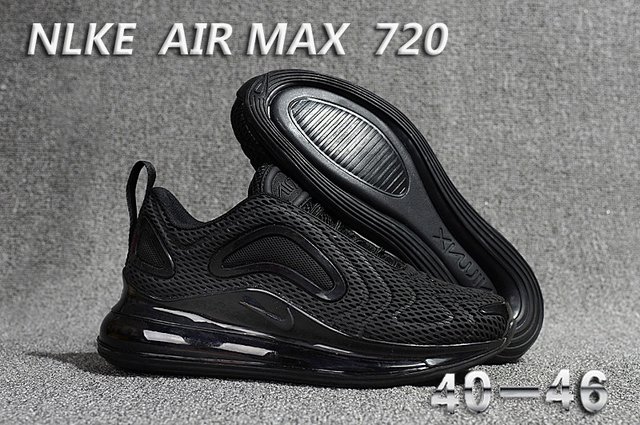 Nike AIR MAX 720-51